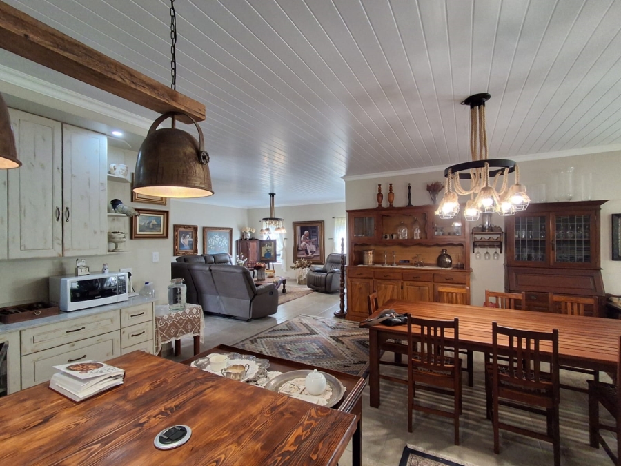 3 Bedroom Property for Sale in Stilbaai Wes Western Cape